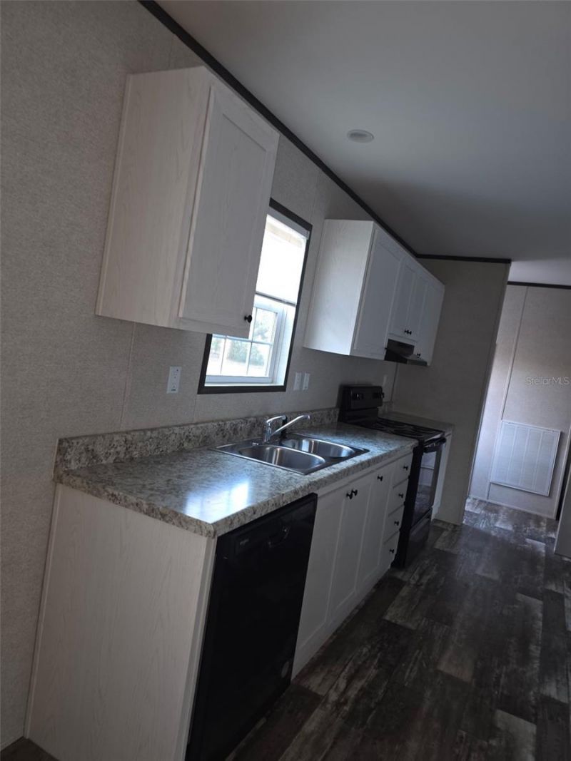 Please Call For Address, Spring Hill, FL 34610 Photo