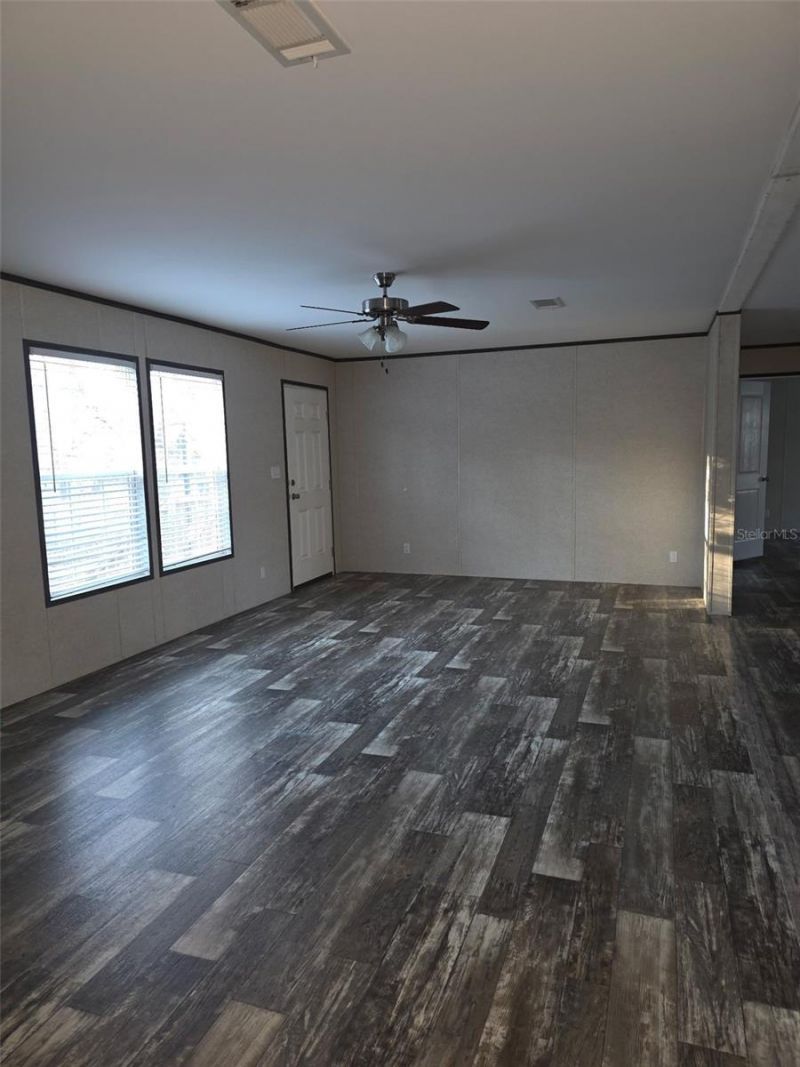 15246 Peace Boulevard, Spring Hill, FL 34610 Photo
