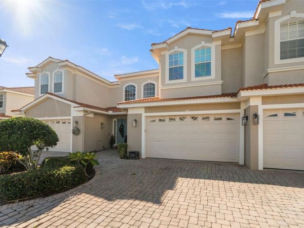 1342 RIBOLLA DRIVE , PALM HARBOR, FL 34683