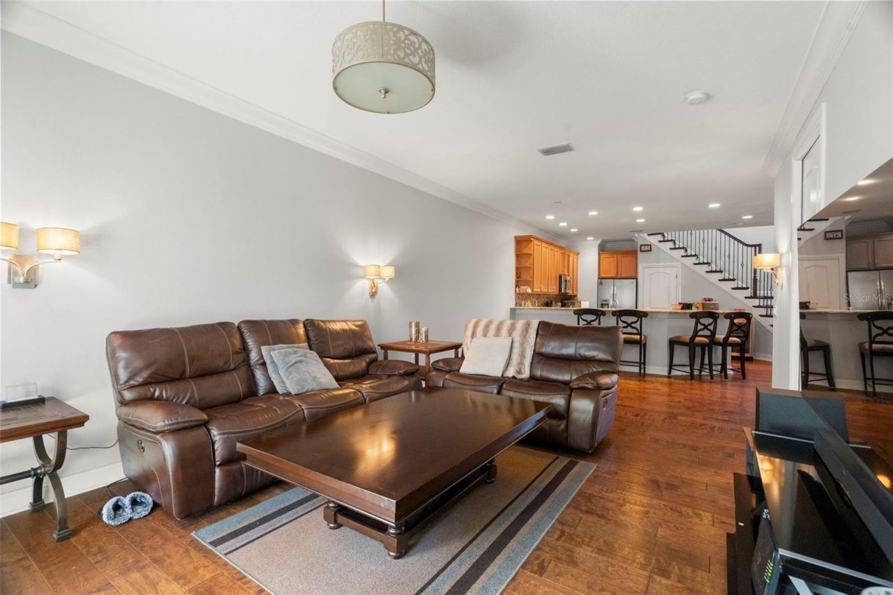 1342 Ribolla Drive , Palm Harbor, FL 34683 Photo