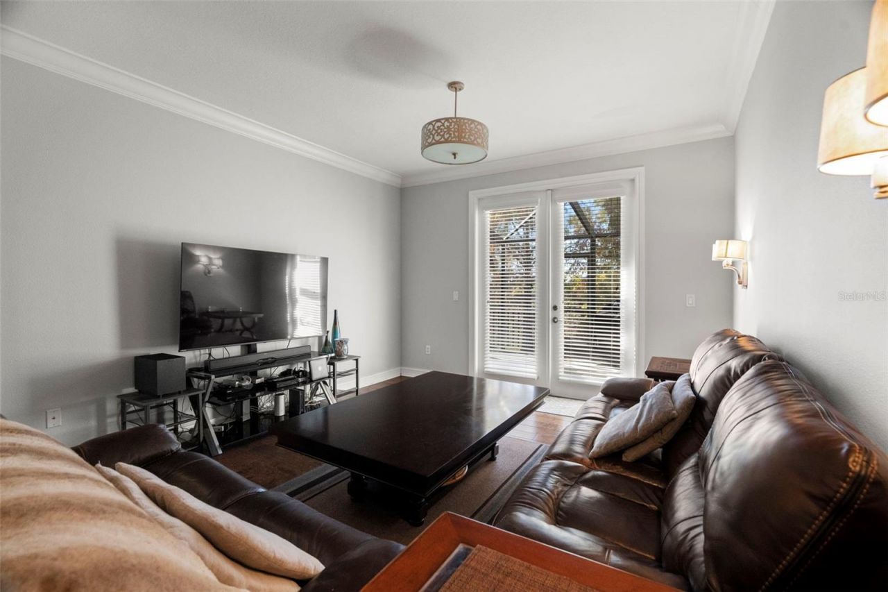 1342 Ribolla Drive , Palm Harbor, FL 34683 Photo