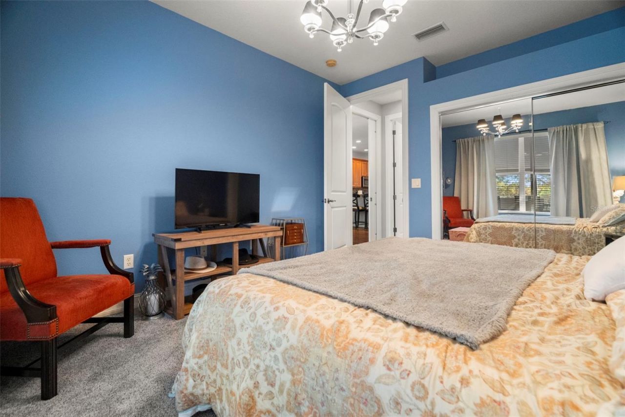 1342 Ribolla Drive , Palm Harbor, FL 34683 Photo