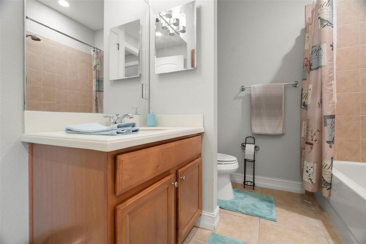 1342 Ribolla Drive , Palm Harbor, FL 34683 Photo