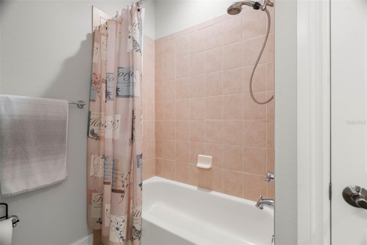 1342 Ribolla Drive , Palm Harbor, FL 34683 Photo