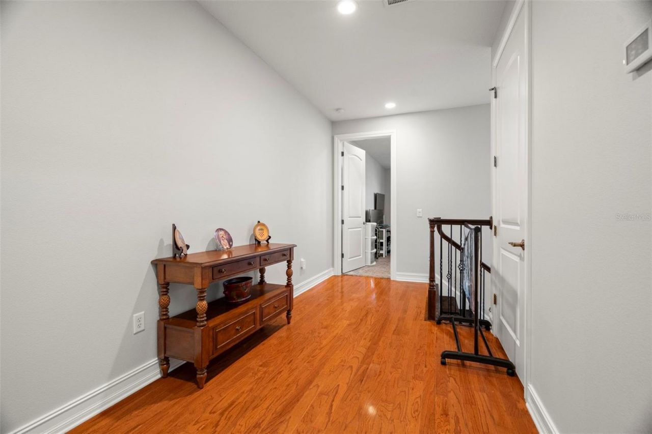 1342 Ribolla Drive , Palm Harbor, FL 34683 Photo