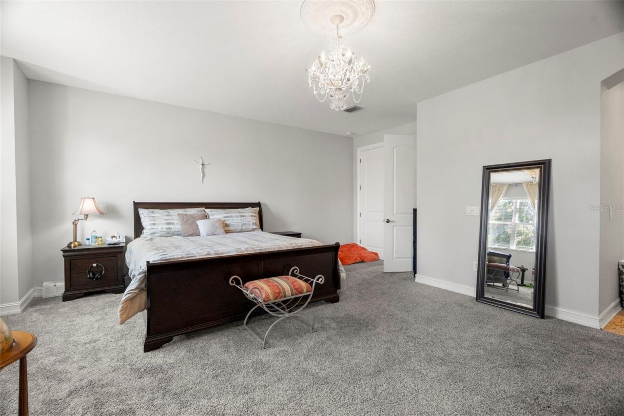 1342 Ribolla Drive , Palm Harbor, FL 34683 Photo