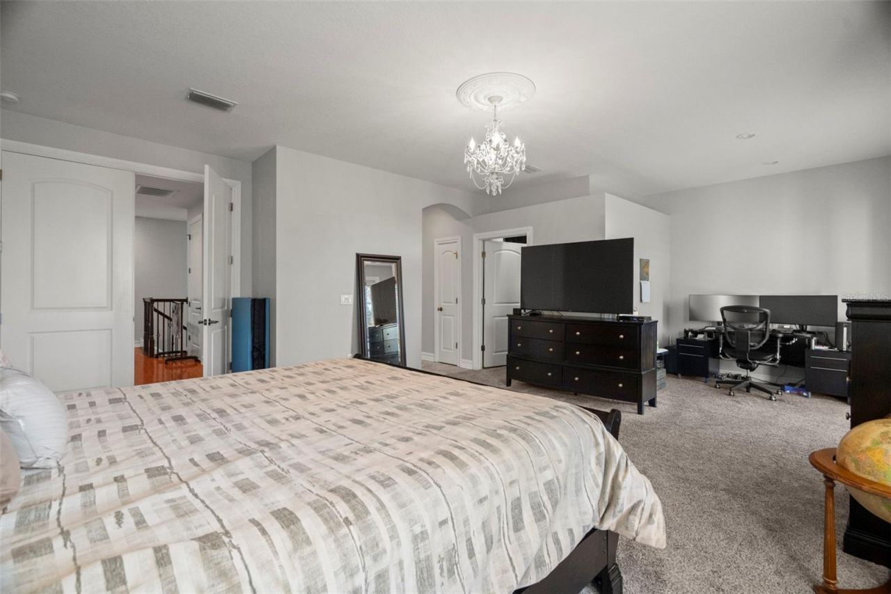 1342 Ribolla Drive , Palm Harbor, FL 34683 Photo