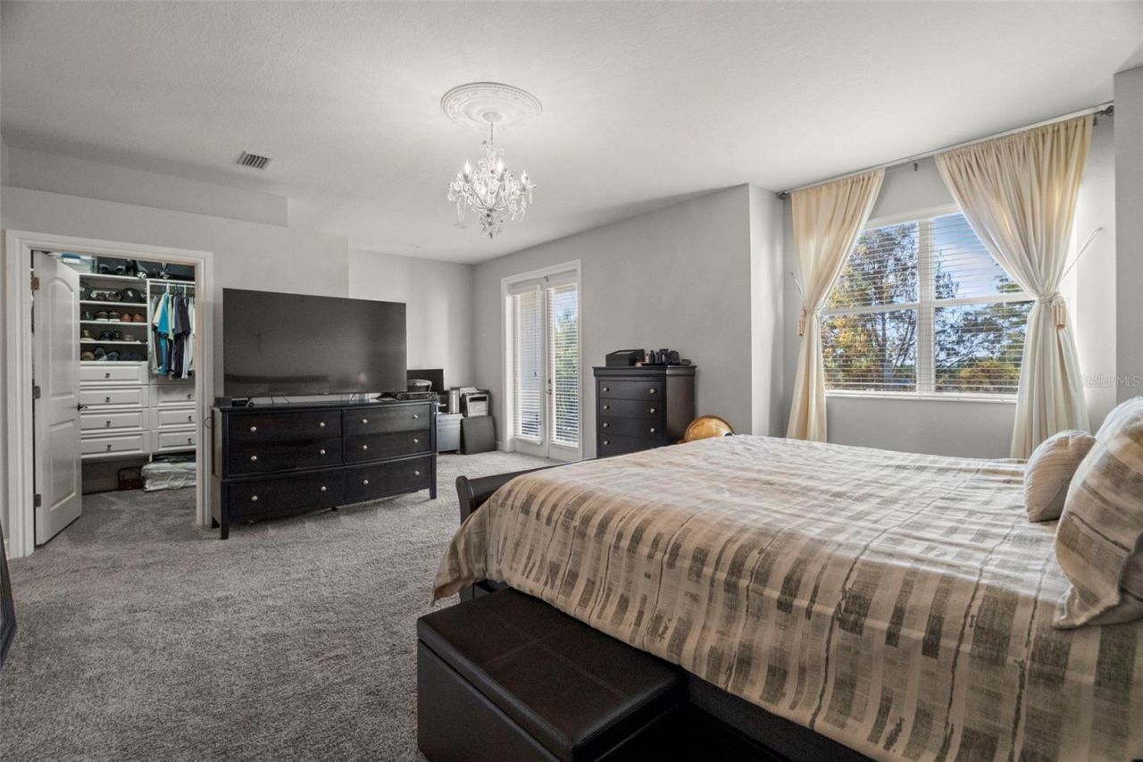 1342 Ribolla Drive , Palm Harbor, FL 34683 Photo