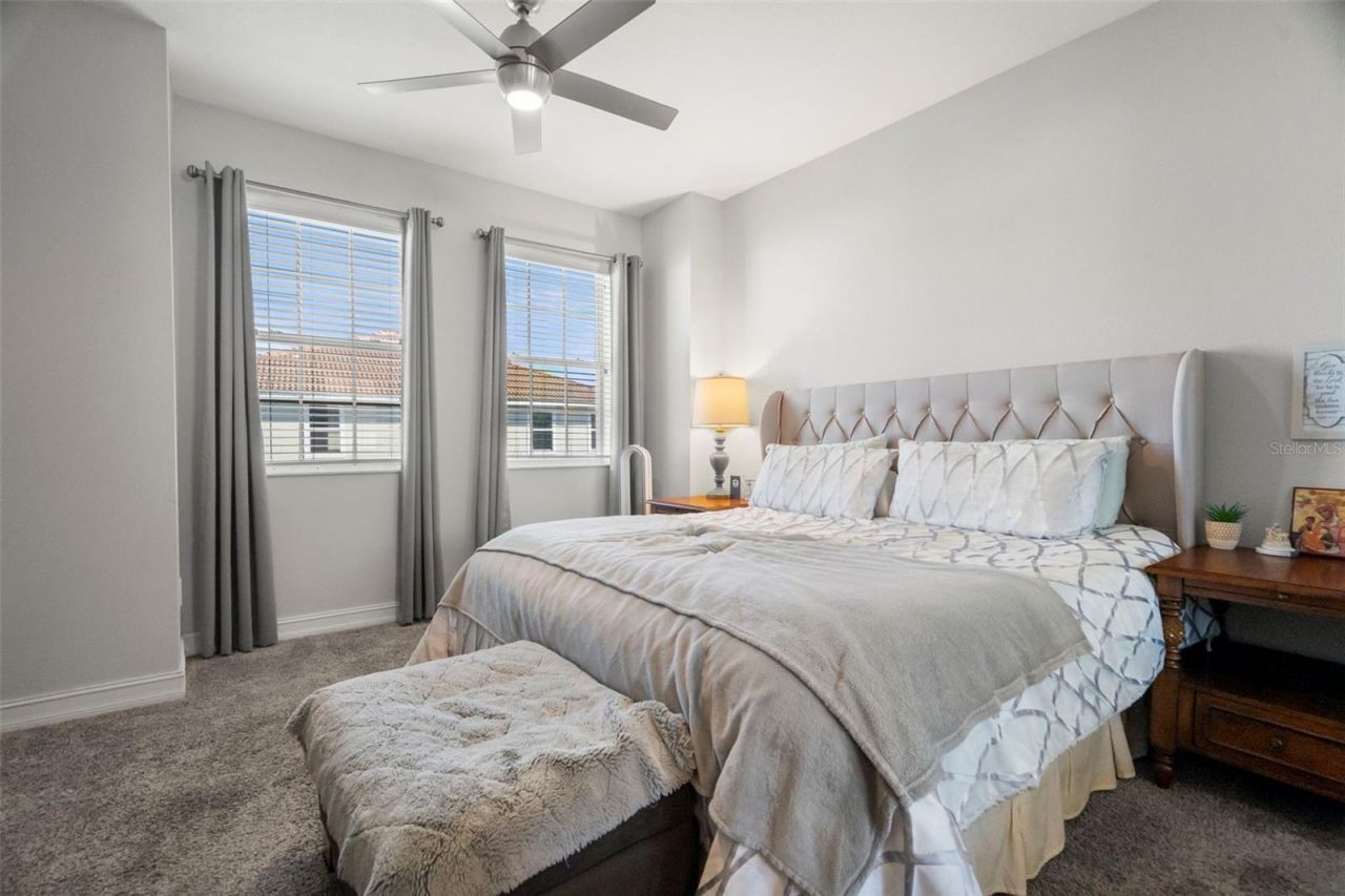 1342 Ribolla Drive , Palm Harbor, FL 34683 Photo