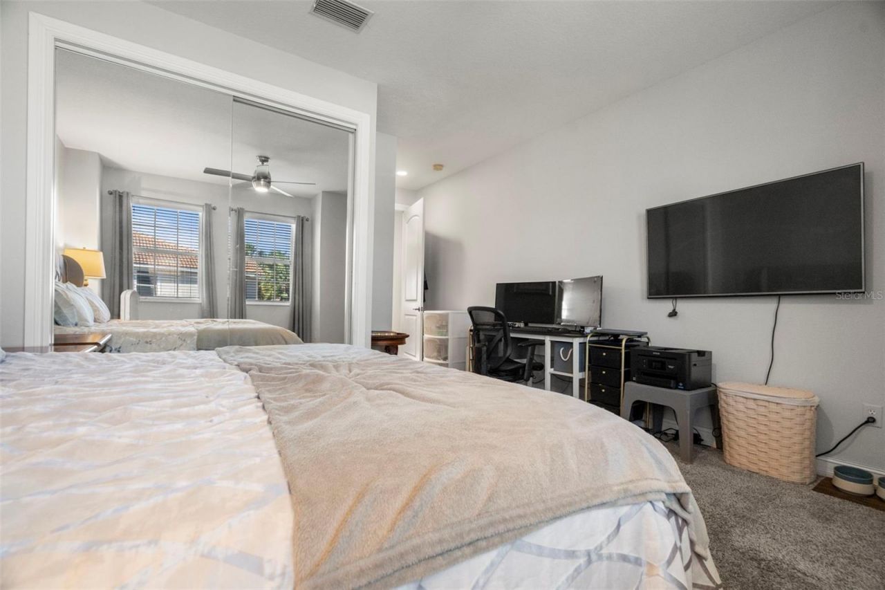 1342 Ribolla Drive , Palm Harbor, FL 34683 Photo