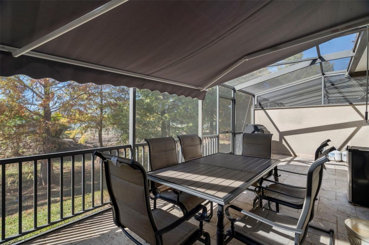 1342 Ribolla Drive , Palm Harbor, FL 34683 Photo