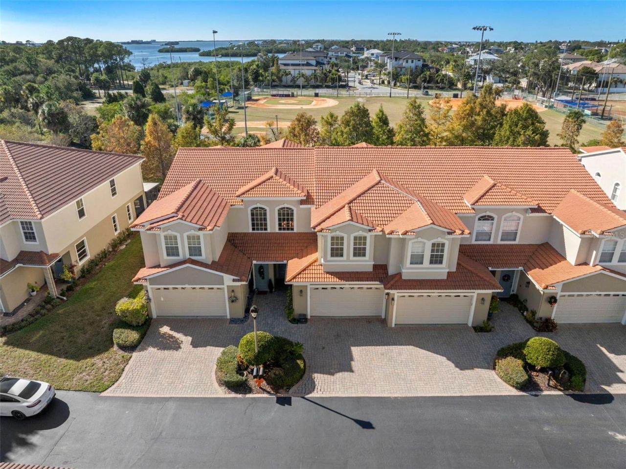 1342 Ribolla Drive , Palm Harbor, FL 34683 Photo