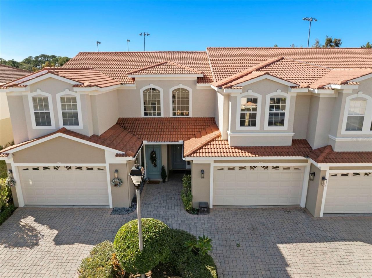 1342 Ribolla Drive , Palm Harbor, FL 34683 Photo