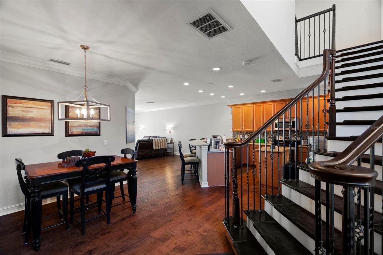 1342 Ribolla Drive , Palm Harbor, FL 34683 Photo