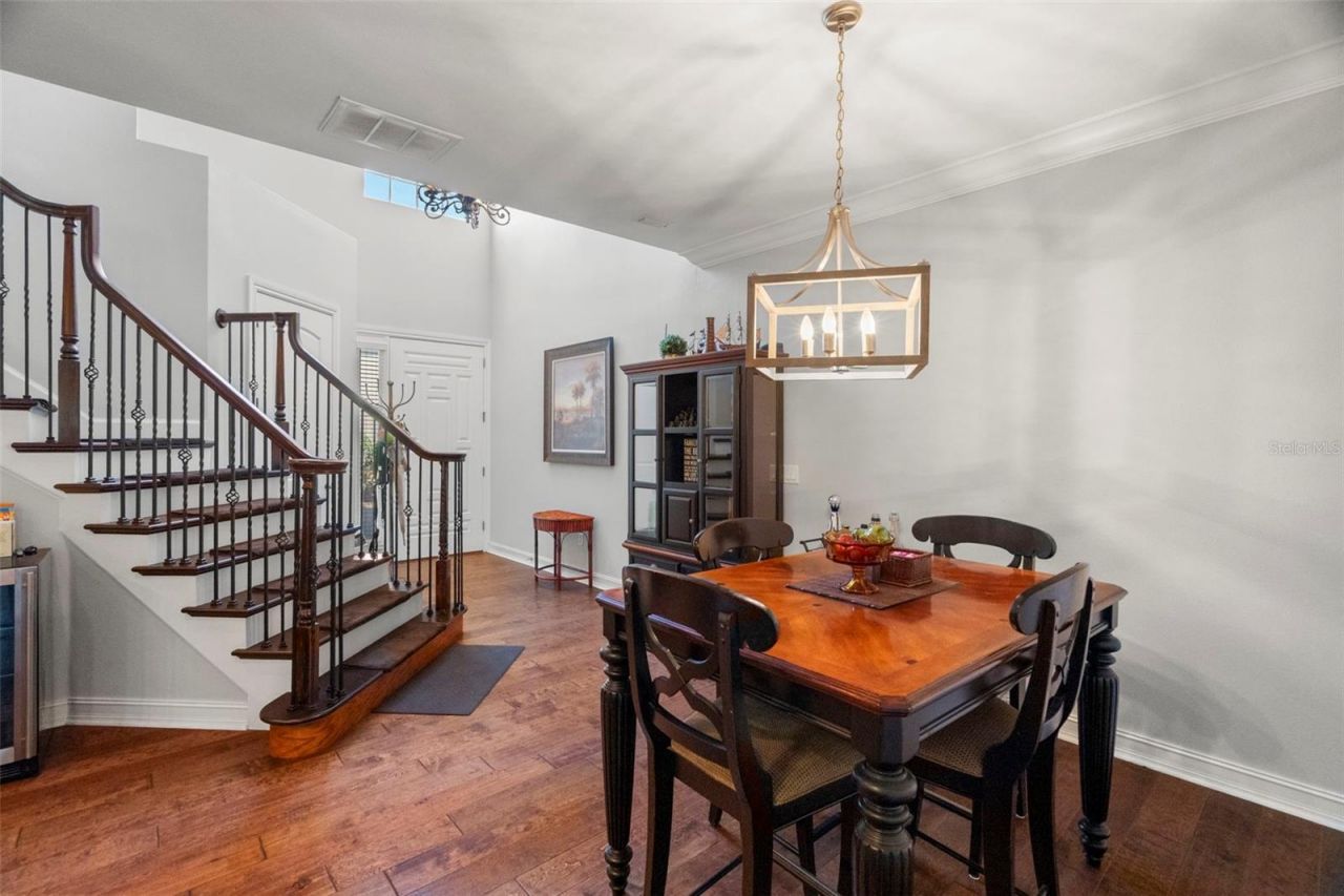 1342 Ribolla Drive , Palm Harbor, FL 34683 Photo