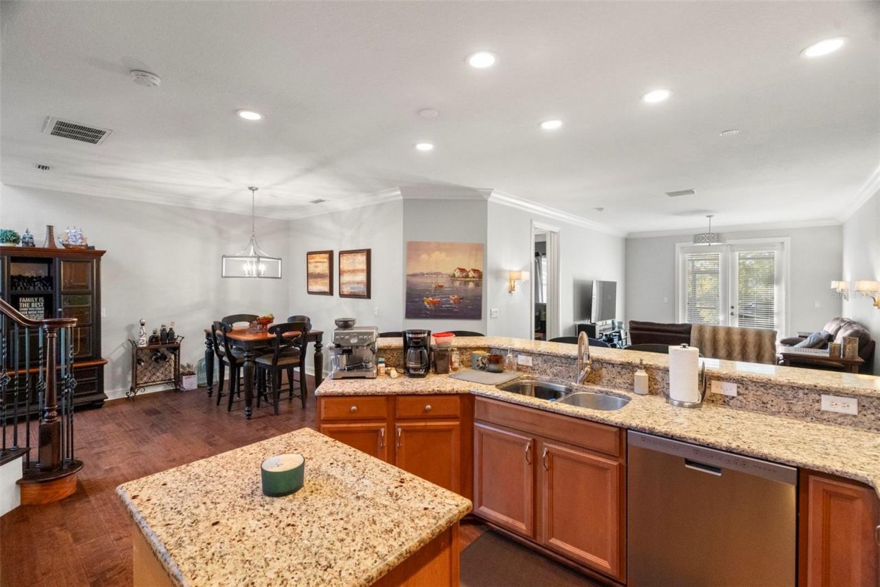 1342 Ribolla Drive , Palm Harbor, FL 34683 Photo