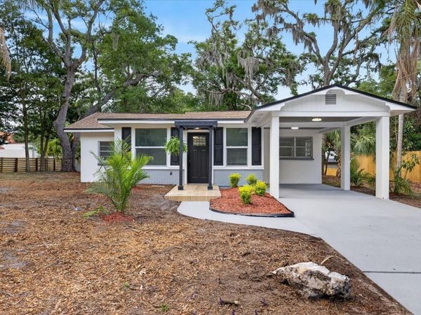 7806 E 114TH AVENUE , TAMPA, FL 33617