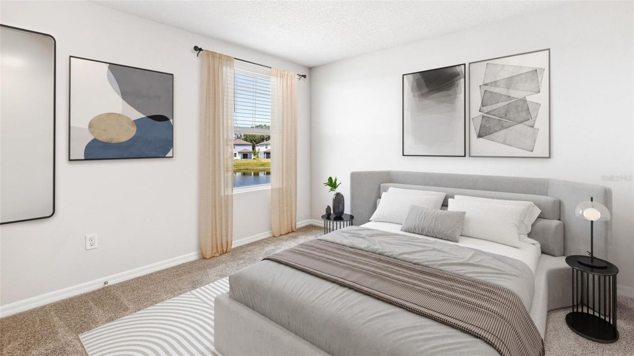 3412 Bitterroot Lane , Lakewood Ranch, FL 34211 Photo