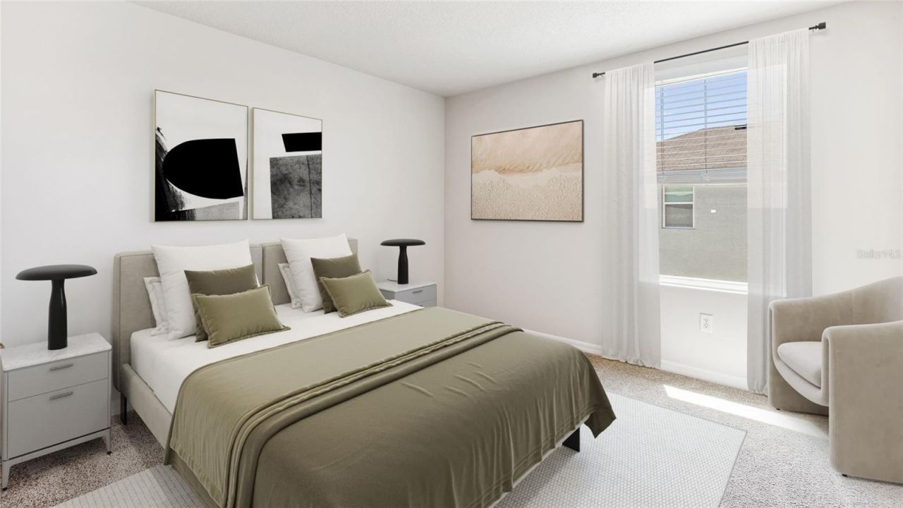 3412 Bitterroot Lane , Lakewood Ranch, FL 34211 Photo