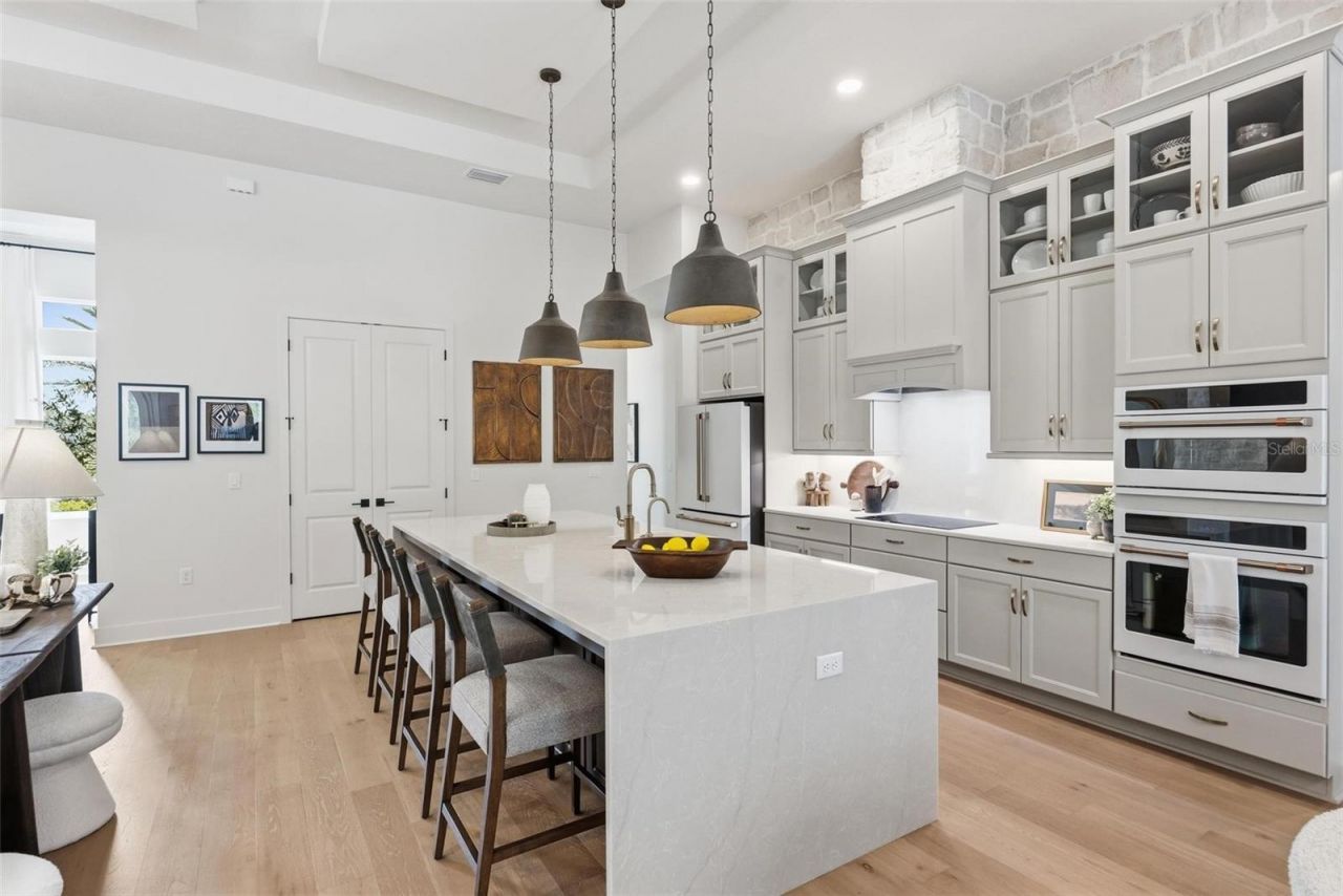 461 N Tymber Creek Road, Ormond Beach, FL 32174 Photo