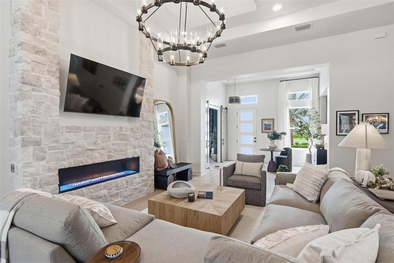 461 N Tymber Creek Road, Ormond Beach, FL 32174 Photo