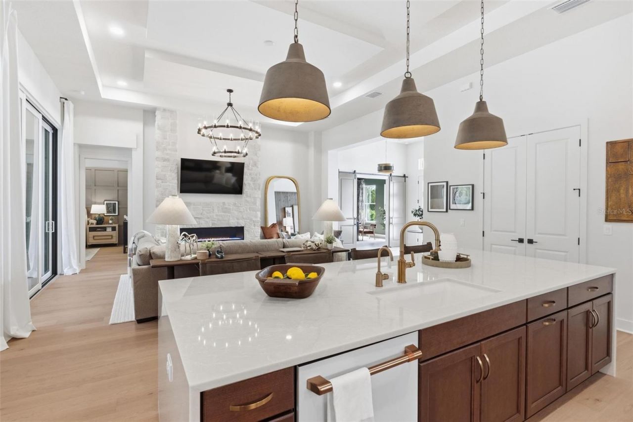 461 N Tymber Creek Road, Ormond Beach, FL 32174 Photo