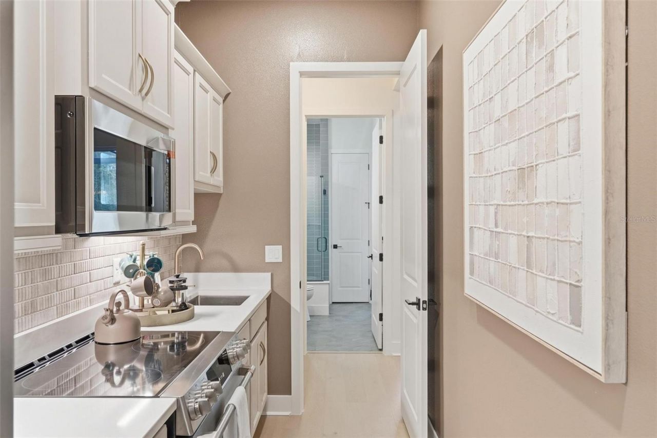 461 N Tymber Creek Road, Ormond Beach, FL 32174 Photo