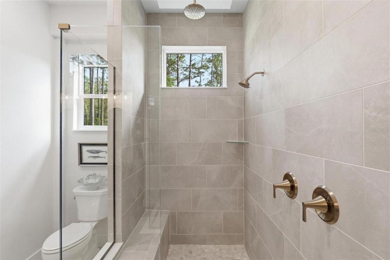 461 N Tymber Creek Road, Ormond Beach, FL 32174 Photo