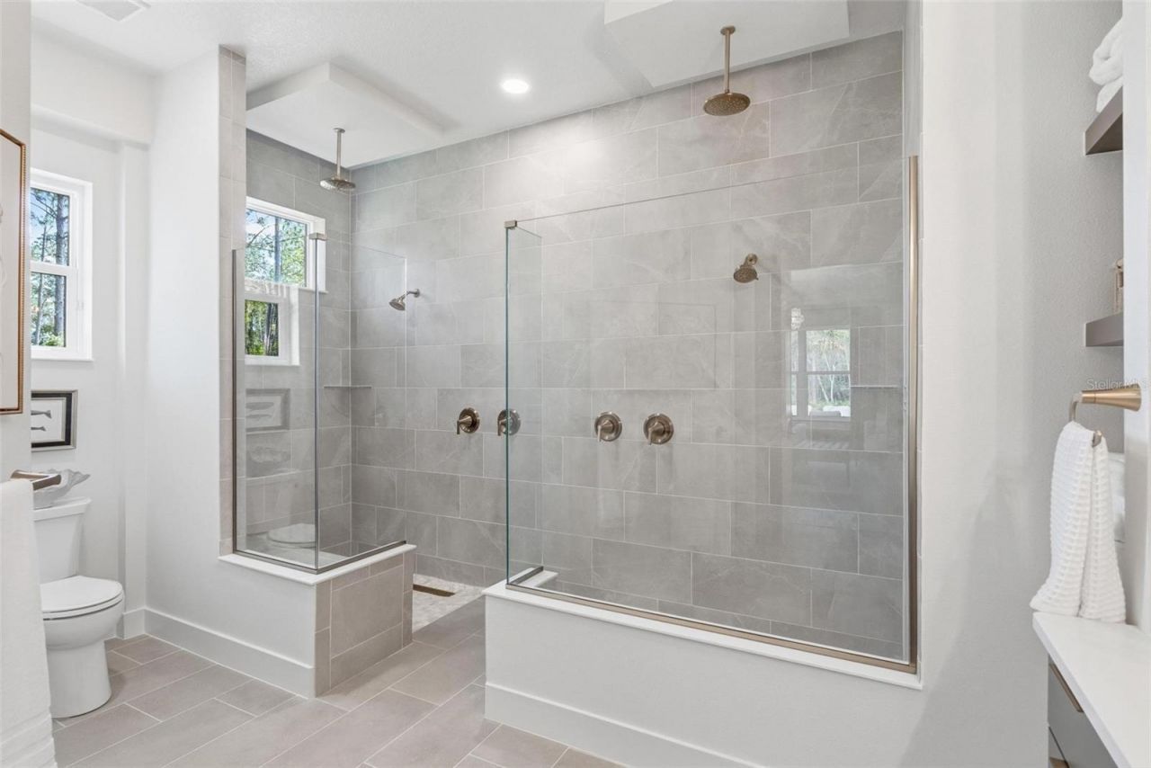 461 N Tymber Creek Road, Ormond Beach, FL 32174 Photo