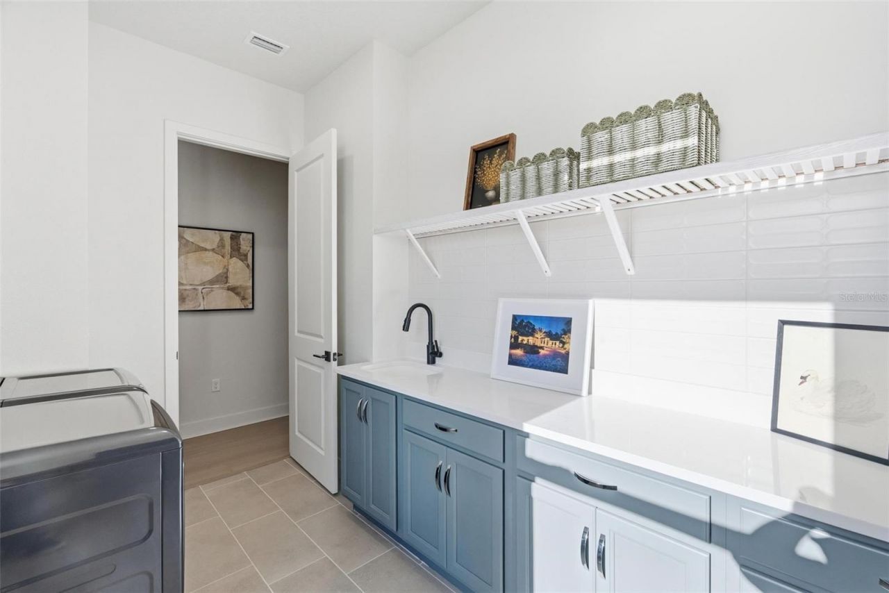 461 N Tymber Creek Road, Ormond Beach, FL 32174 Photo