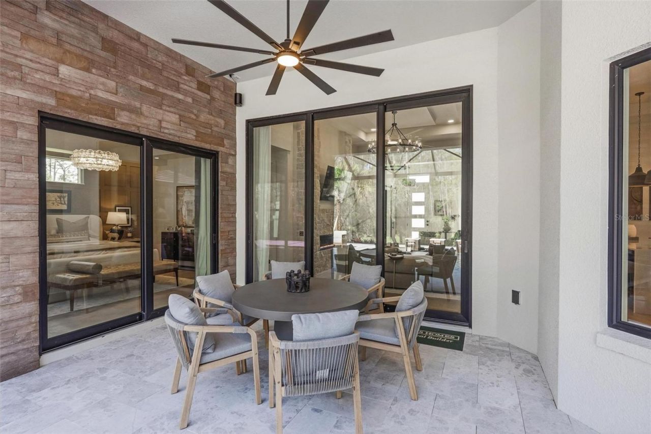 461 N Tymber Creek Road, Ormond Beach, FL 32174 Photo