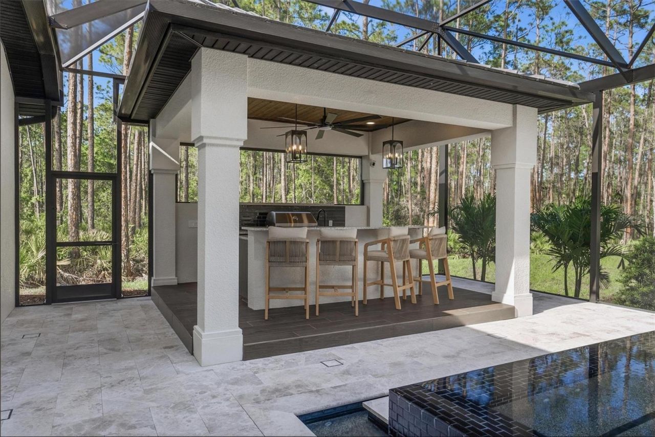 461 N Tymber Creek Road, Ormond Beach, FL 32174 Photo