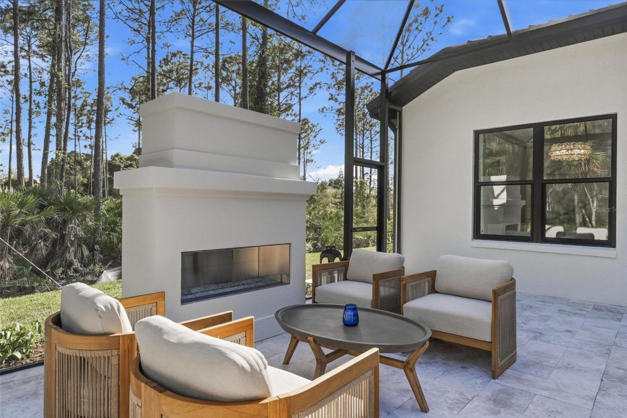 461 N Tymber Creek Road, Ormond Beach, FL 32174 Photo