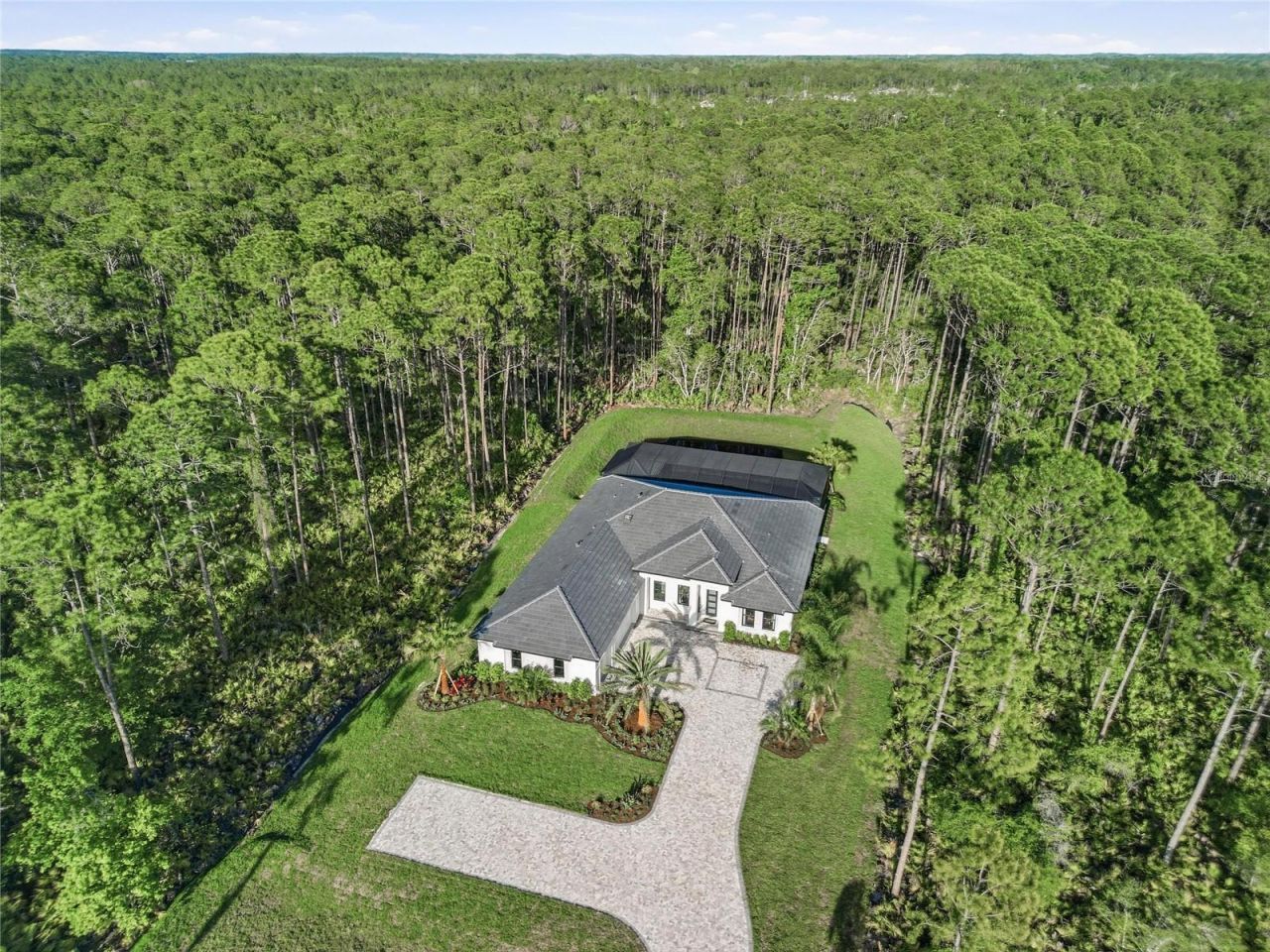 461 N Tymber Creek Road, Ormond Beach, FL 32174 Photo
