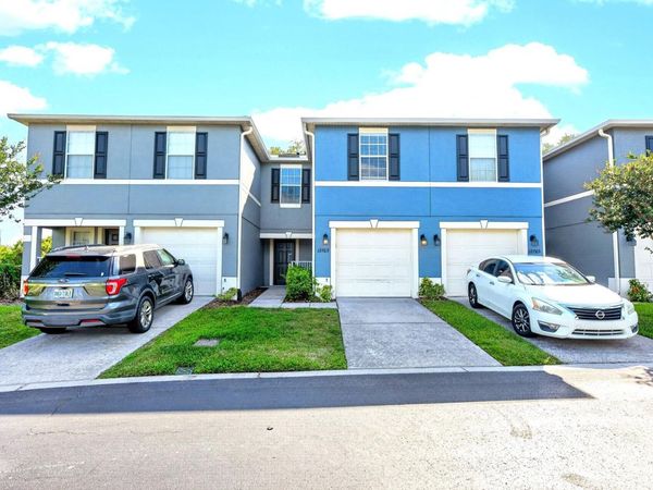 12769 LEXINGTON SUMMIT STREET , ORLANDO, FL 32828