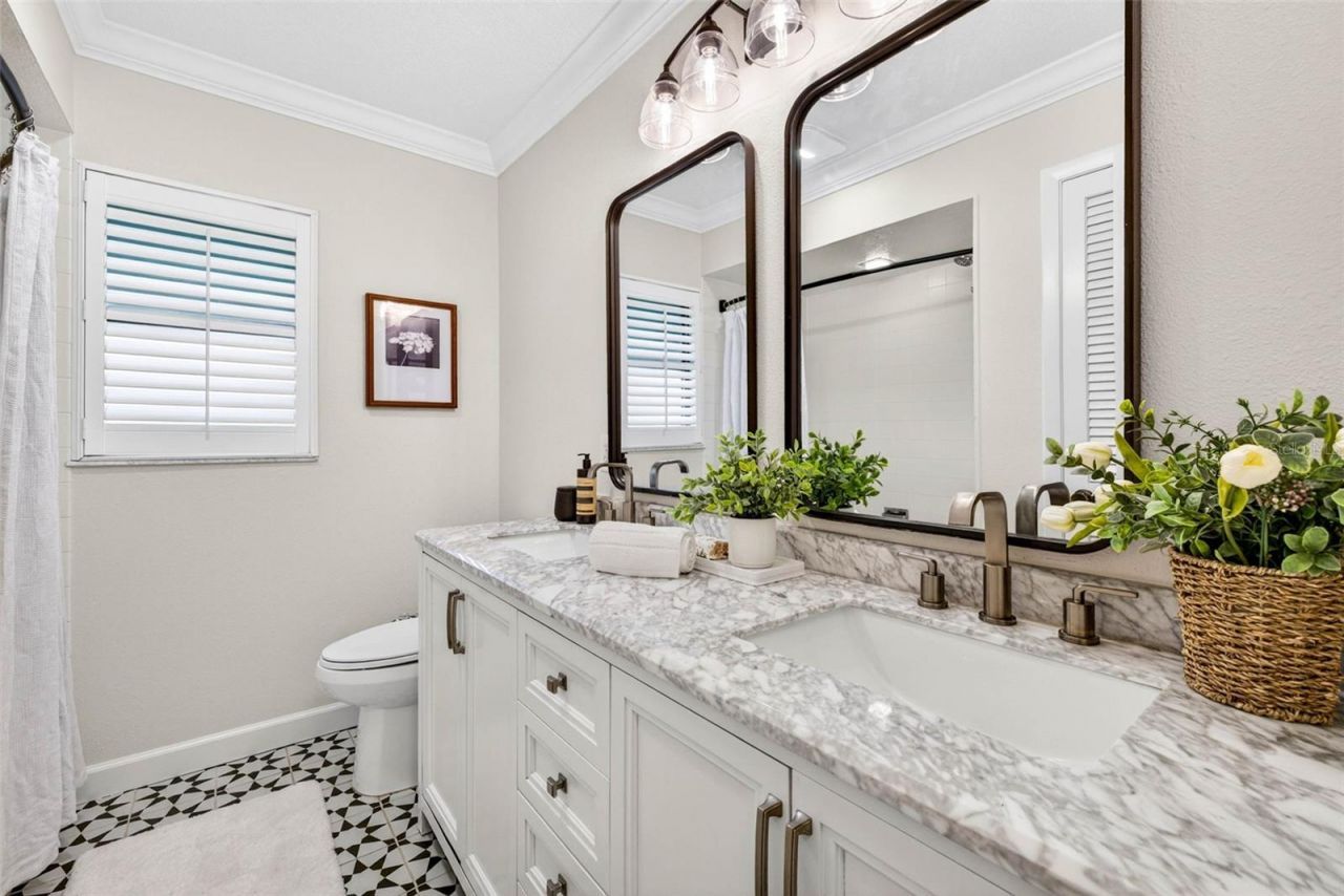 817 Bannockburn Avenue, Temple Terrace, FL 33617 Photo
