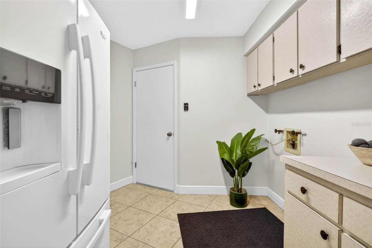 817 Bannockburn Avenue, Temple Terrace, FL 33617 Photo
