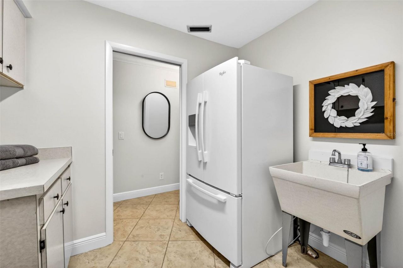 817 Bannockburn Avenue, Temple Terrace, FL 33617 Photo