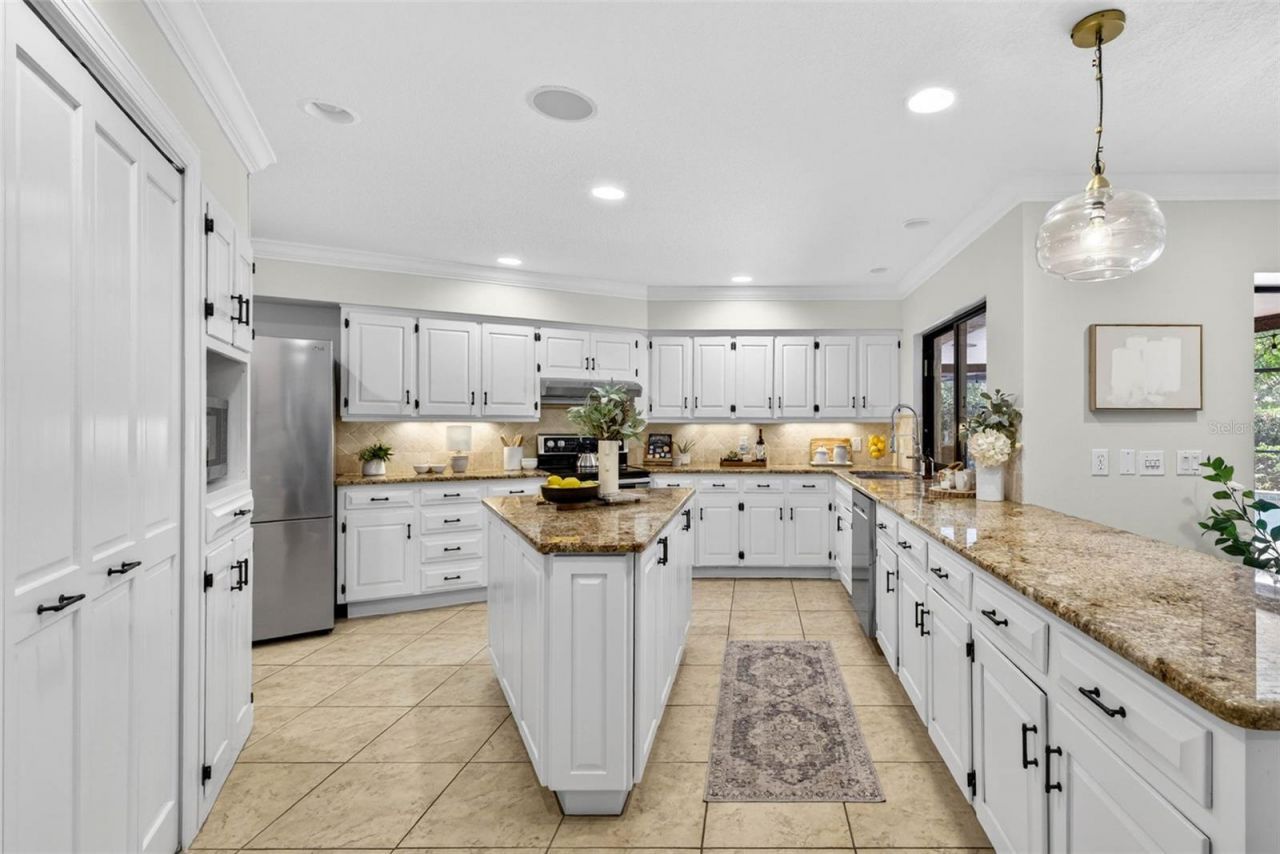 817 Bannockburn Avenue, Temple Terrace, FL 33617 Photo