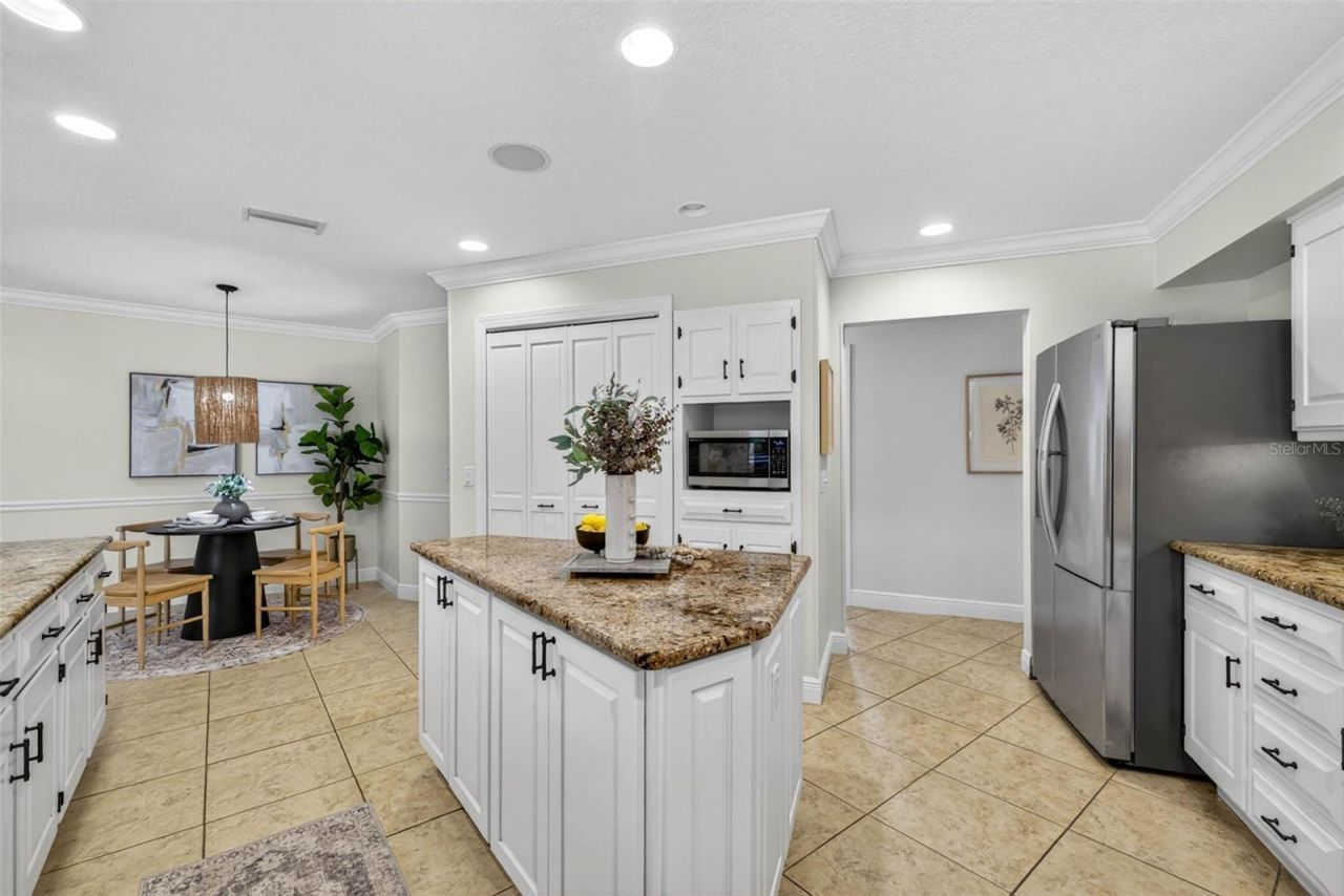 817 Bannockburn Avenue, Temple Terrace, FL 33617 Photo