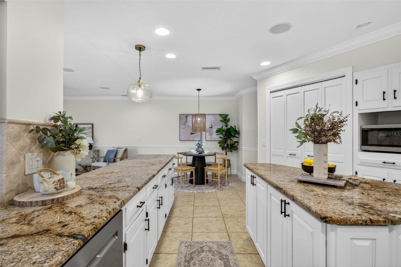 817 Bannockburn Avenue, Temple Terrace, FL 33617 Photo