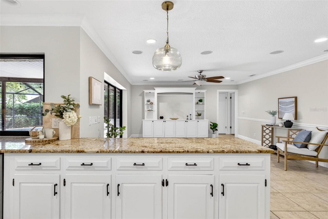 817 Bannockburn Avenue, Temple Terrace, FL 33617 Photo