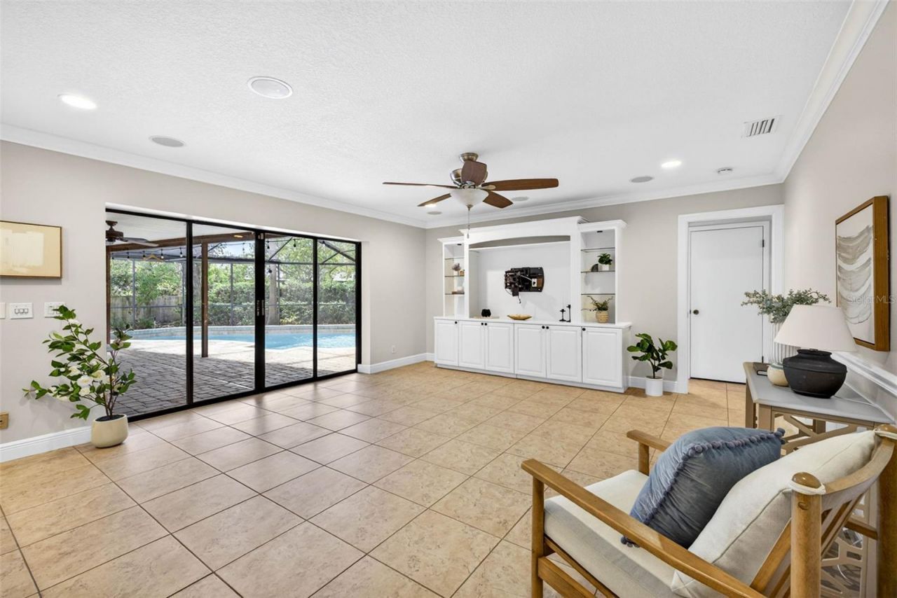 817 Bannockburn Avenue, Temple Terrace, FL 33617 Photo