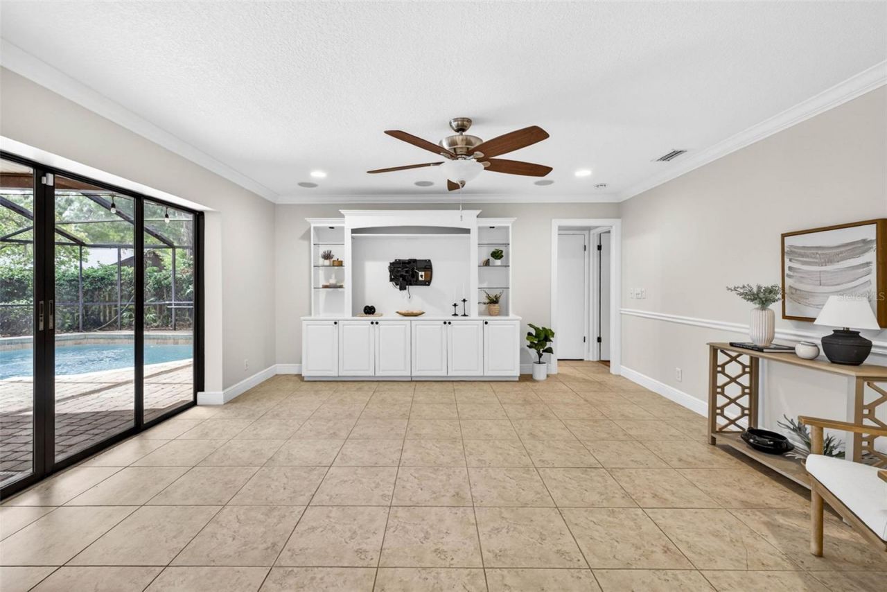 817 Bannockburn Avenue, Temple Terrace, FL 33617 Photo
