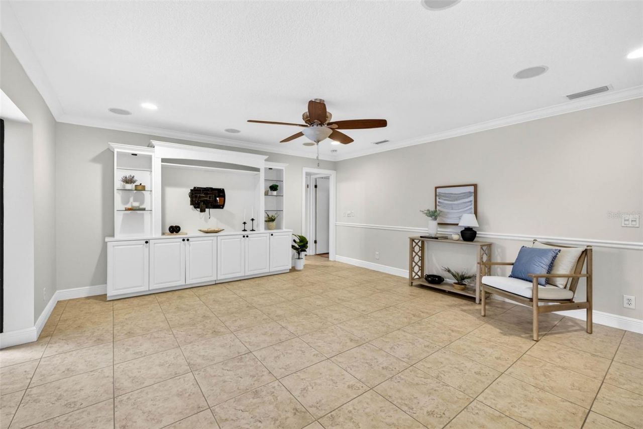 817 Bannockburn Avenue, Temple Terrace, FL 33617 Photo