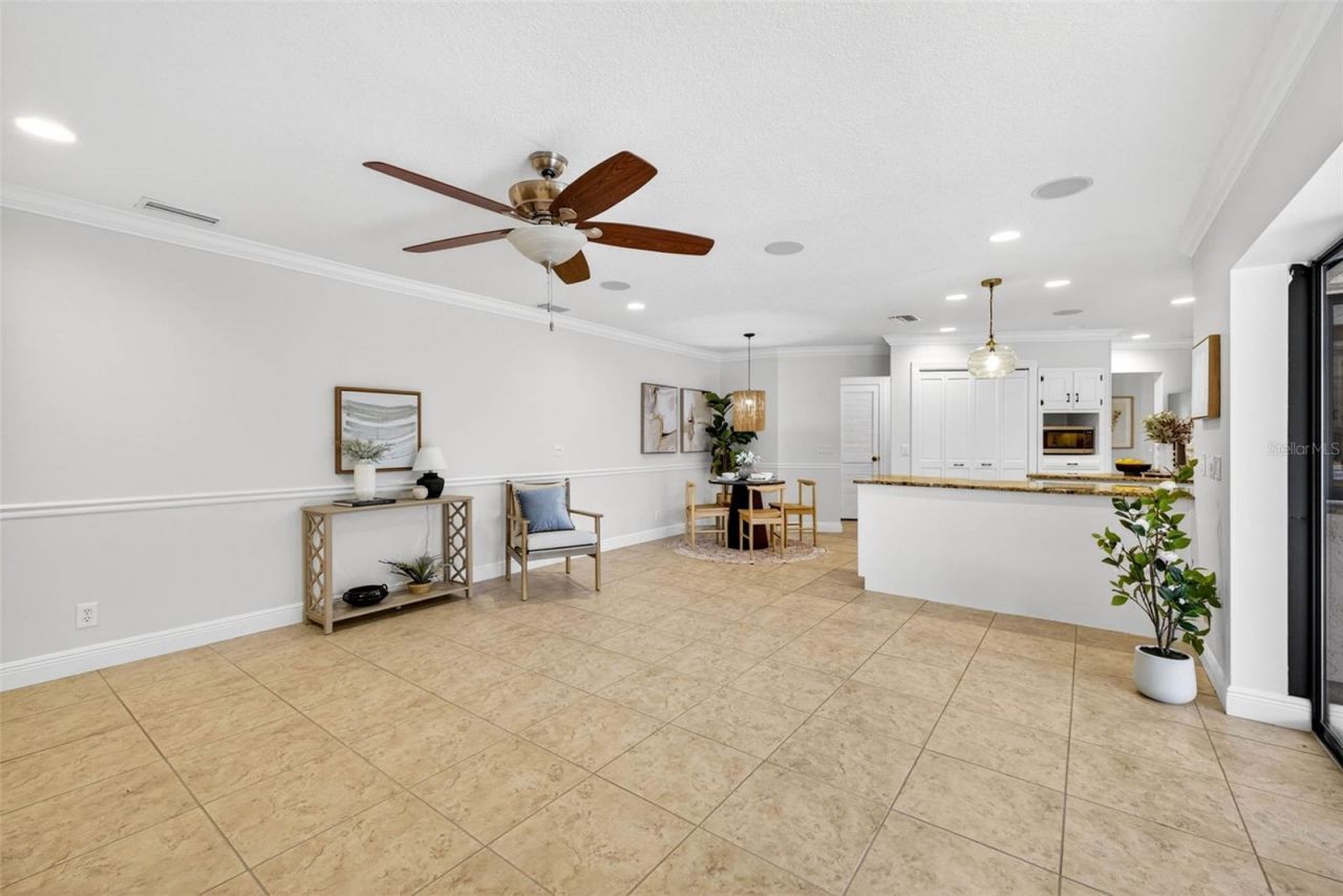 817 Bannockburn Avenue, Temple Terrace, FL 33617 Photo
