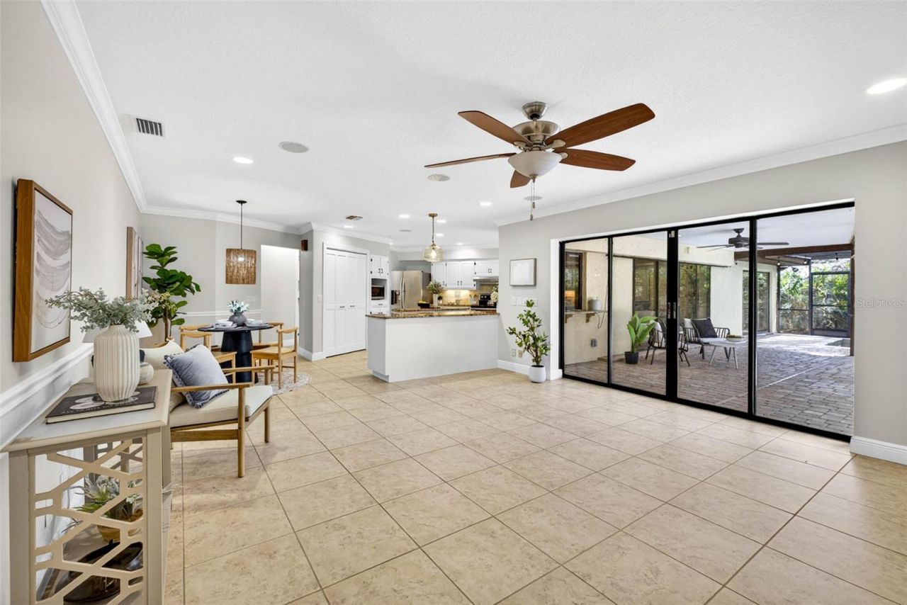 817 Bannockburn Avenue, Temple Terrace, FL 33617 Photo