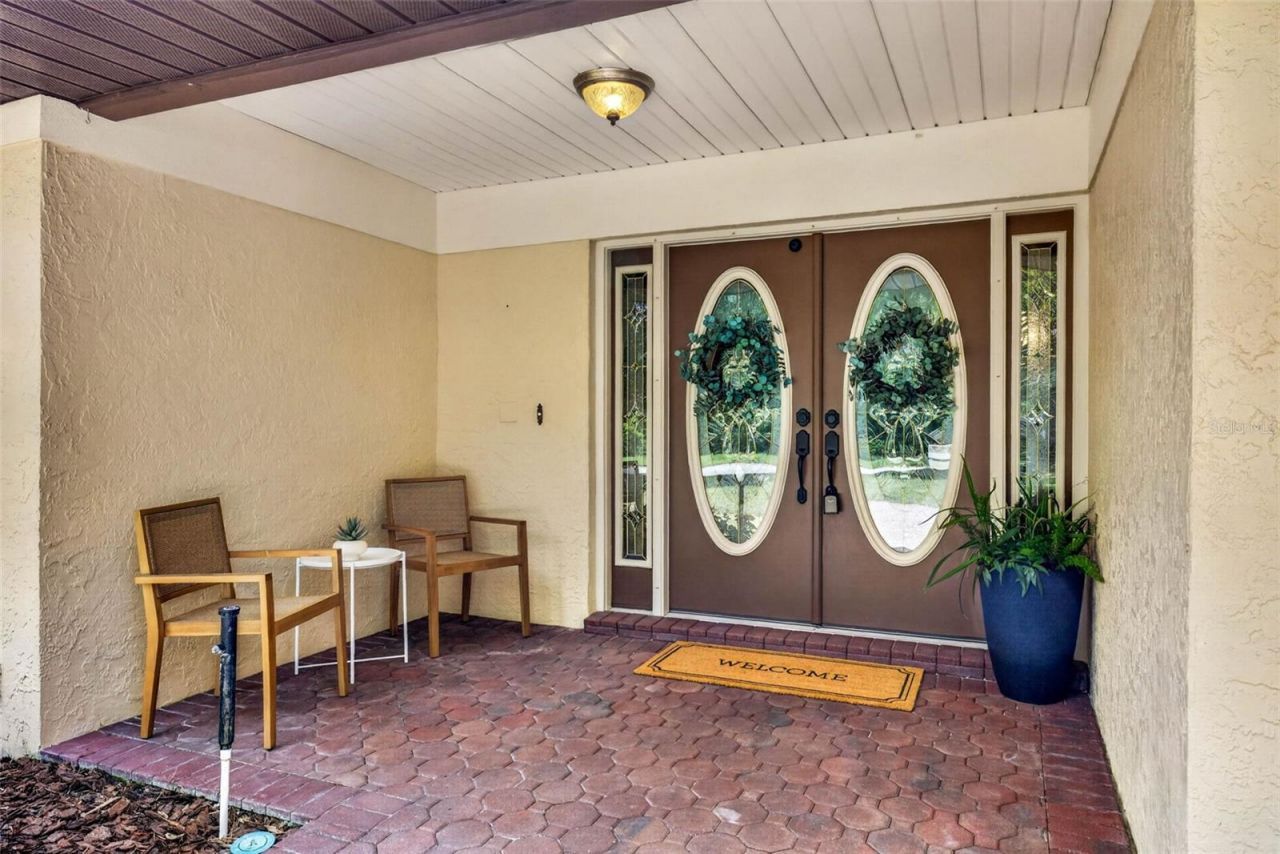 817 Bannockburn Avenue, Temple Terrace, FL 33617 Photo