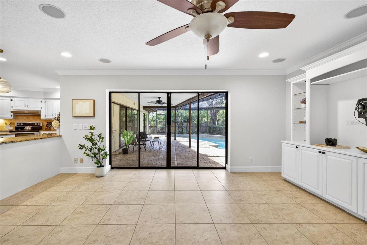 817 Bannockburn Avenue, Temple Terrace, FL 33617 Photo