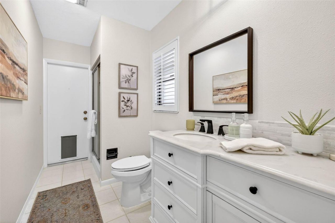 817 Bannockburn Avenue, Temple Terrace, FL 33617 Photo